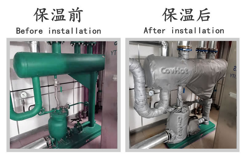 <a href=http://m.nh-ht.cn/e/tags/?tagname=%E9%98%80%E9%97%A8%E4%BF%9D%E6%B8%A9%E8%A1%A3 target=_blank class=infotextkey><a href=http://m.nh-ht.cn/e/tags/?tagname=%E9%98%80%E9%97%A8%E4%BF%9D%E6%B8%A9 target=_blank class=infotextkey>閥門保溫</a>衣</a>