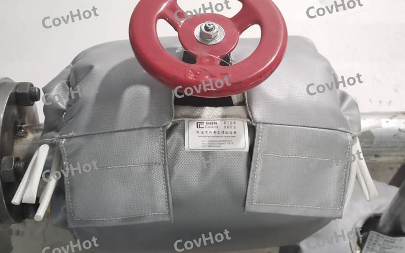 可拆卸式<a href=http://m.nh-ht.cn/e/tags/?tagname=%E4%BF%9D%E6%B8%A9%E5%A5%97 target=_blank class=infotextkey>保溫套</a>