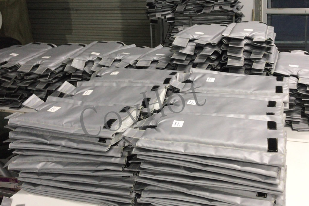 柔性<a href=http://m.nh-ht.cn/e/tags/?tagname=%E5%8F%AF%E6%8B%86%E5%8D%B8%E4%BF%9D%E6%B8%A9 target=_blank class=infotextkey>可拆卸保溫</a>