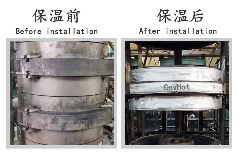 可拆卸<a href=http://m.nh-ht.cn/e/tags/?tagname=%E8%AE%BE%E5%A4%87%E4%BF%9D%E6%B8%A9 target=_blank class=infotextkey>設備保溫</a>衣