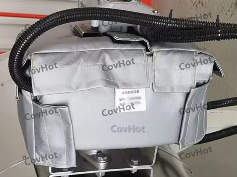 <a href=http://m.nh-ht.cn/e/tags/?tagname=%E8%AE%BE%E5%A4%87%E4%BF%9D%E6%B8%A9 target=_blank class=infotextkey>設備保溫</a>隔熱