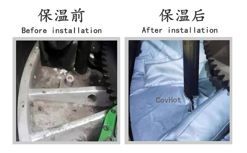 硫化機<a href=http://m.nh-ht.cn/e/tags/?tagname=%E5%8F%AF%E6%8B%86%E5%8D%B8%E4%BF%9D%E6%B8%A9%E5%A5%97 target=_blank class=infotextkey>可拆卸<a href=http://m.nh-ht.cn/e/tags/?tagname=%E4%BF%9D%E6%B8%A9%E5%A5%97 target=_blank class=infotextkey>保溫套</a></a>