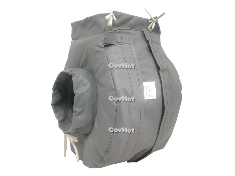 <a href=http://m.nh-ht.cn/e/tags/?tagname=%E4%BF%9D%E6%B8%A9%E8%A1%A3 target=_blank class=infotextkey>保溫衣</a>生產廠家