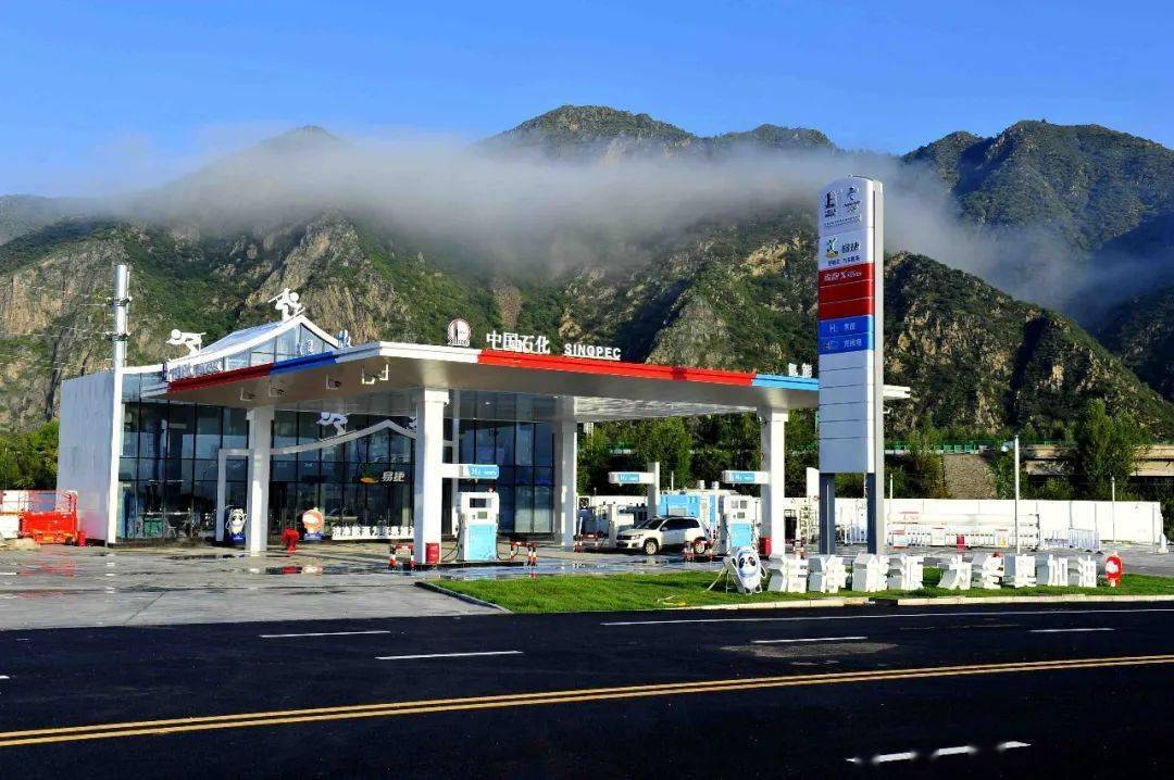 科好特中石化<a href=http://m.nh-ht.cn/e/tags/?tagname=%E8%AE%BE%E5%A4%87%E4%BF%9D%E6%B8%A9 target=_blank class=infotextkey>設備保溫</a>