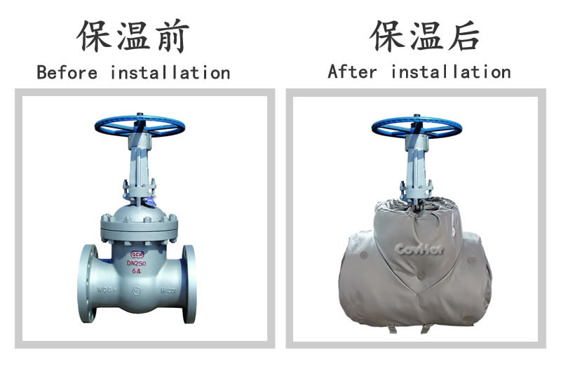 蒸汽截止閥<a href=http://m.nh-ht.cn/e/tags/?tagname=%E4%BF%9D%E6%B8%A9%E5%A5%97 target=_blank class=infotextkey>保溫套</a>