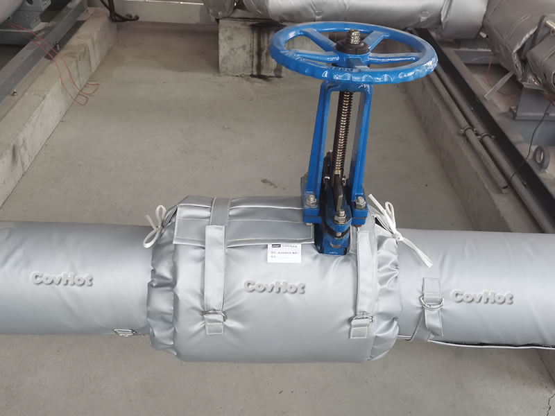 <a href=http://m.nh-ht.cn/e/tags/?tagname=%E9%98%80%E9%97%A8%E4%BF%9D%E6%B8%A9%E5%A5%97 target=_blank class=infotextkey><a href=http://m.nh-ht.cn/e/tags/?tagname=%E9%98%80%E9%97%A8%E4%BF%9D%E6%B8%A9 target=_blank class=infotextkey>閥門(mén)保溫</a>套</a>廠家