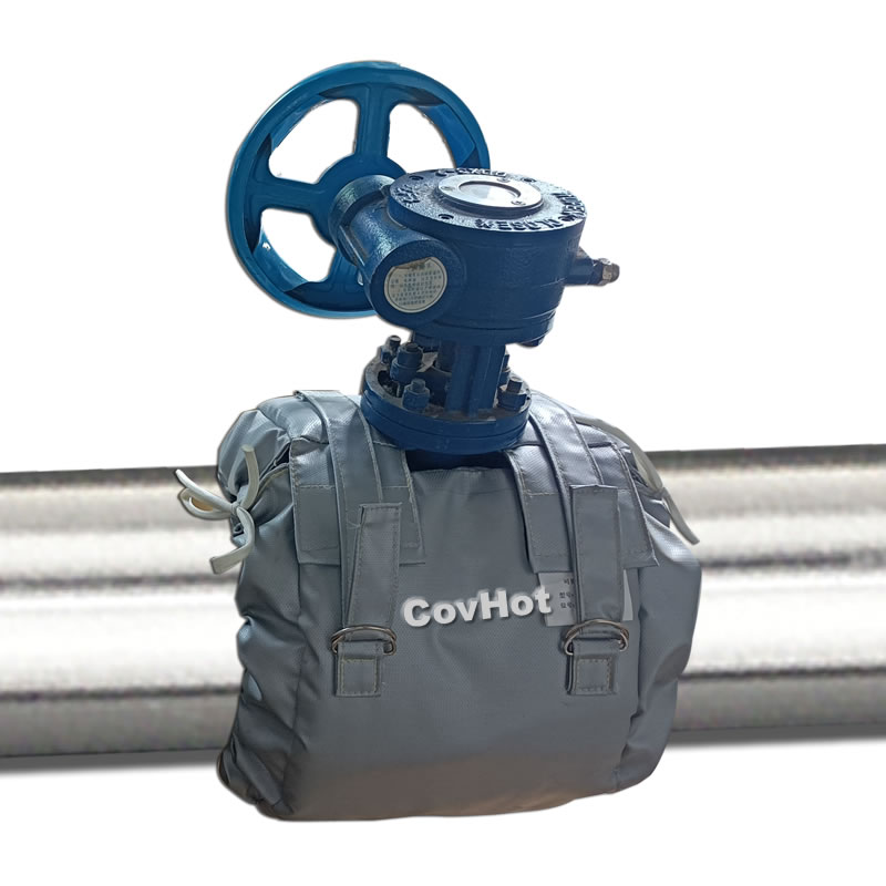 <a href=http://m.nh-ht.cn/e/tags/?tagname=%E9%98%80%E9%97%A8%E4%BF%9D%E6%B8%A9%E5%A4%B9%E5%85%8B target=_blank class=infotextkey><a href=http://m.nh-ht.cn/e/tags/?tagname=%E9%98%80%E9%97%A8%E4%BF%9D%E6%B8%A9 target=_blank class=infotextkey>閥門保溫</a>夾克</a>衣