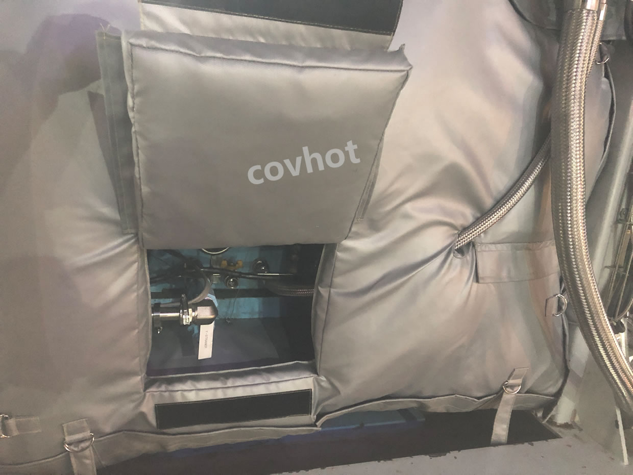 <a href=http://m.nh-ht.cn/e/tags/?tagname=%E8%AE%BE%E5%A4%87%E4%BF%9D%E6%B8%A9 target=_blank class=infotextkey>設備保溫</a>套，石化<a href=http://m.nh-ht.cn/e/tags/?tagname=%E8%AE%BE%E5%A4%87%E4%BF%9D%E6%B8%A9 target=_blank class=infotextkey>設備保溫</a>套