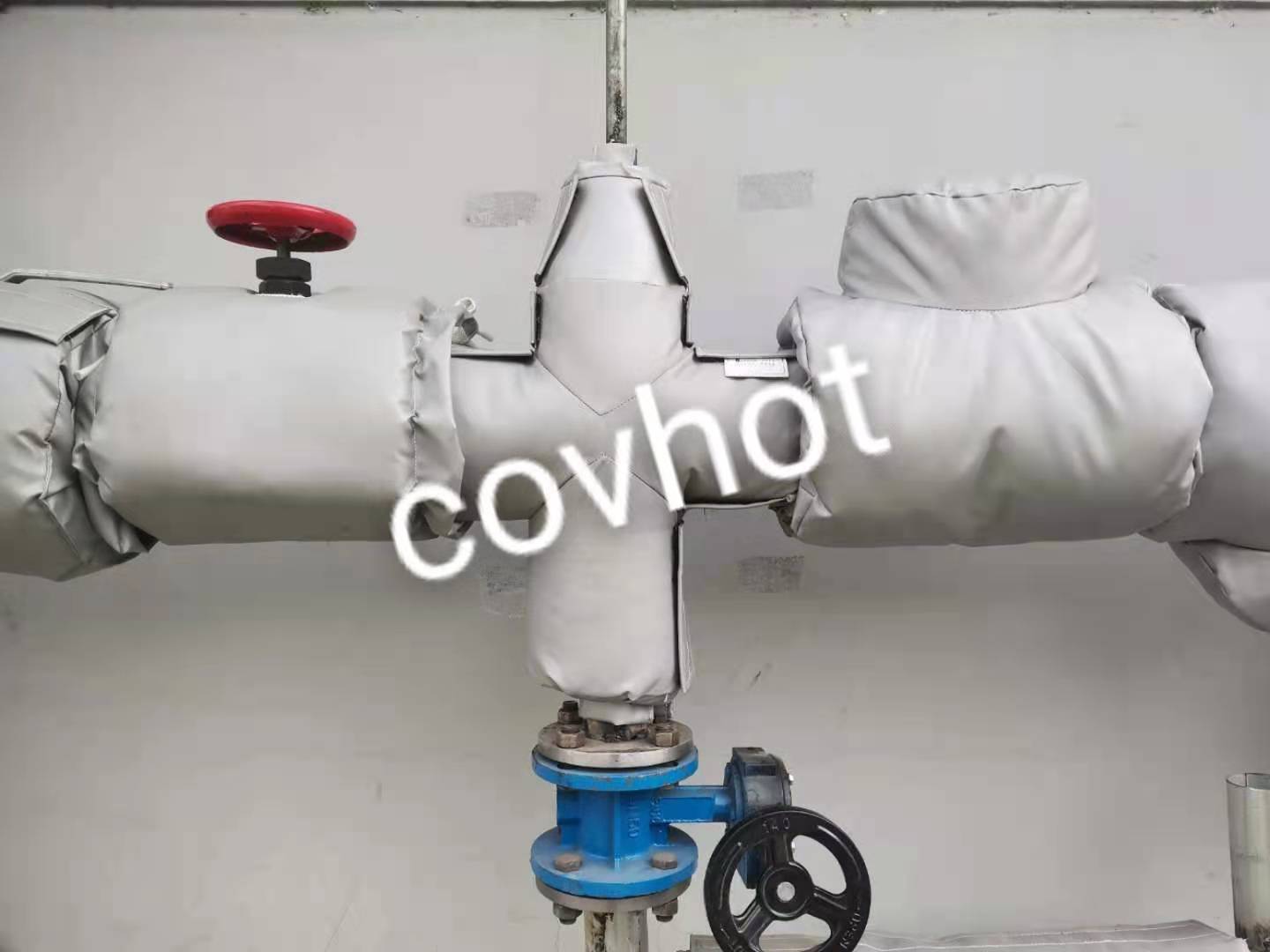 <a href=http://m.nh-ht.cn/e/tags/?tagname=%E8%AE%BE%E5%A4%87%E4%BF%9D%E6%B8%A9 target=_blank class=infotextkey>設備保溫</a>套,工業<a href=http://m.nh-ht.cn/e/tags/?tagname=%E8%AE%BE%E5%A4%87%E4%BF%9D%E6%B8%A9 target=_blank class=infotextkey>設備保溫</a>套