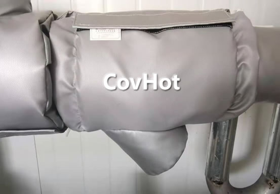 <a href=http://m.nh-ht.cn/e/tags/?tagname=%E8%AE%BE%E5%A4%87%E4%BF%9D%E6%B8%A9 target=_blank class=infotextkey>設(shè)備保溫</a>套，食品<a href=http://m.nh-ht.cn/e/tags/?tagname=%E8%AE%BE%E5%A4%87%E4%BF%9D%E6%B8%A9 target=_blank class=infotextkey>設(shè)備保溫</a>套