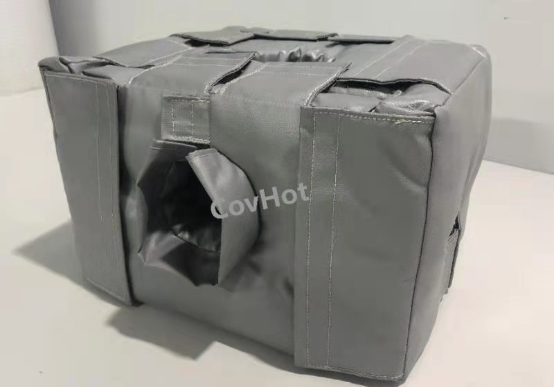 <a href=http://m.nh-ht.cn/e/tags/?tagname=%E5%8F%AF%E6%8B%86%E5%8D%B8%E4%BF%9D%E6%B8%A9%E8%A1%A3 target=_blank class=infotextkey><a href=http://m.nh-ht.cn/e/tags/?tagname=%E5%8F%AF%E6%8B%86%E5%8D%B8%E4%BF%9D%E6%B8%A9%E8%A1%A3 target=_blank class=infotextkey>可拆卸<a href=http://m.nh-ht.cn/e/tags/?tagname=%E4%BF%9D%E6%B8%A9%E8%A1%A3 target=_blank class=infotextkey>保溫衣</a></a></a>,可拆卸<a href=http://m.nh-ht.cn/e/tags/?tagname=%E6%9F%94%E6%80%A7%E4%BF%9D%E6%B8%A9%E8%A1%A3 target=_blank class=infotextkey>柔性<a href=http://m.nh-ht.cn/e/tags/?tagname=%E4%BF%9D%E6%B8%A9%E8%A1%A3 target=_blank class=infotextkey>保溫衣</a></a>