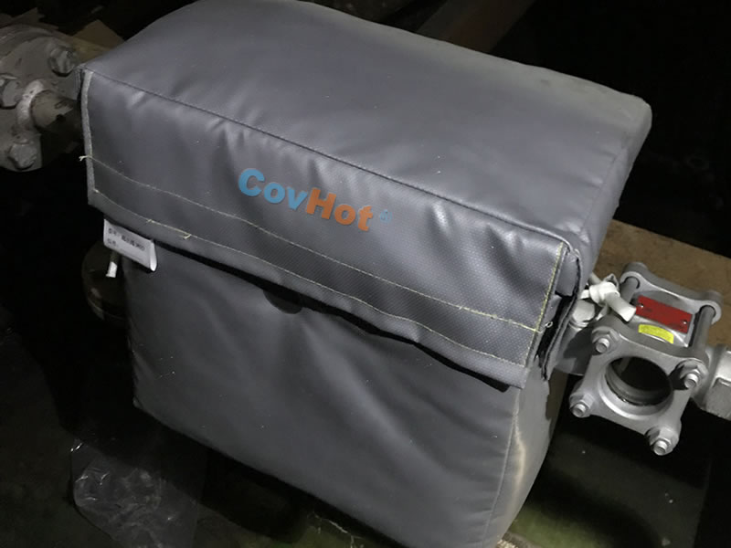 <a href=http://m.nh-ht.cn/e/tags/?tagname=%E5%8F%AF%E6%8B%86%E5%8D%B8%E4%BF%9D%E6%B8%A9%E8%A1%A3 target=_blank class=infotextkey><a href=http://m.nh-ht.cn/e/tags/?tagname=%E5%8F%AF%E6%8B%86%E5%8D%B8%E4%BF%9D%E6%B8%A9%E8%A1%A3 target=_blank class=infotextkey>可拆卸<a href=http://m.nh-ht.cn/e/tags/?tagname=%E4%BF%9D%E6%B8%A9%E8%A1%A3 target=_blank class=infotextkey>保溫衣</a></a></a>,工業<a href=http://m.nh-ht.cn/e/tags/?tagname=%E5%8F%AF%E6%8B%86%E5%8D%B8%E4%BF%9D%E6%B8%A9%E8%A1%A3 target=_blank class=infotextkey><a href=http://m.nh-ht.cn/e/tags/?tagname=%E5%8F%AF%E6%8B%86%E5%8D%B8%E4%BF%9D%E6%B8%A9%E8%A1%A3 target=_blank class=infotextkey>可拆卸<a href=http://m.nh-ht.cn/e/tags/?tagname=%E4%BF%9D%E6%B8%A9%E8%A1%A3 target=_blank class=infotextkey>保溫衣</a></a></a>