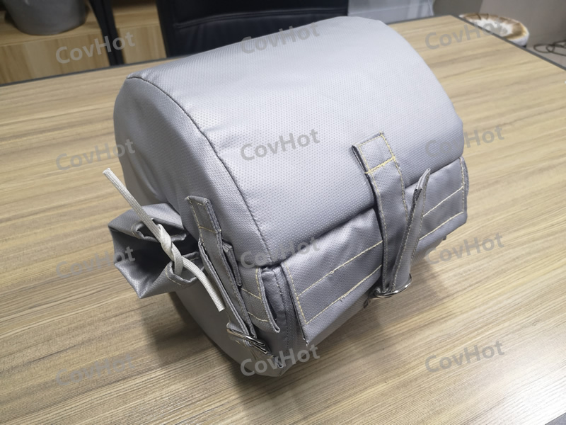 設備<a href=http://m.nh-ht.cn/e/tags/?tagname=%E9%98%80%E9%97%A8%E4%BF%9D%E6%B8%A9%E5%A5%97 target=_blank class=infotextkey><a href=http://m.nh-ht.cn/e/tags/?tagname=%E9%98%80%E9%97%A8%E4%BF%9D%E6%B8%A9 target=_blank class=infotextkey>閥門保溫</a>套</a>