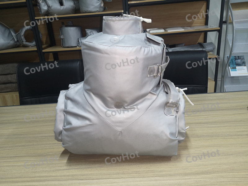 <a href=http://m.nh-ht.cn/e/tags/?tagname=%E9%98%80%E9%97%A8%E4%BF%9D%E6%B8%A9 target=_blank class=infotextkey>閥門保溫</a>