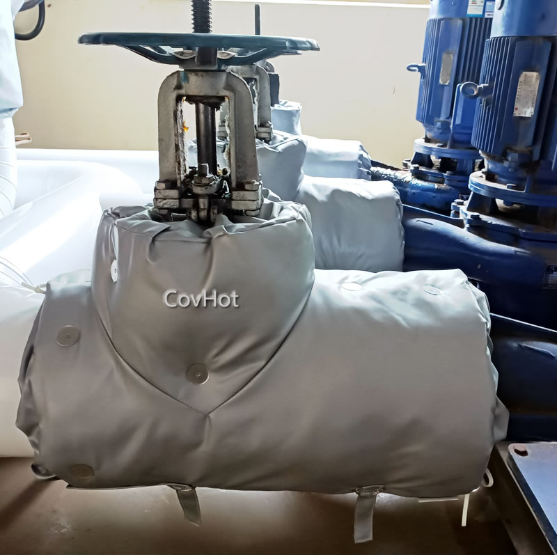 可拆卸<a href=http://m.nh-ht.cn/e/tags/?tagname=%E9%98%80%E9%97%A8%E4%BF%9D%E6%B8%A9 target=_blank class=infotextkey>閥門保溫</a>,<a href=http://m.nh-ht.cn/e/tags/?tagname=%E9%98%80%E9%97%A8%E4%BF%9D%E6%B8%A9 target=_blank class=infotextkey>閥門保溫</a>