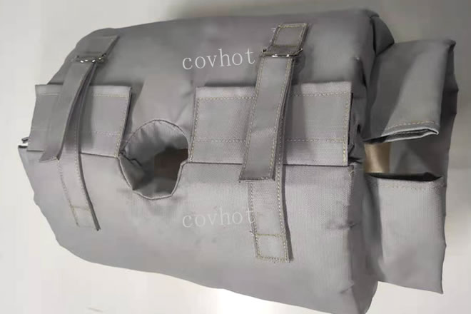 <a href=http://m.nh-ht.cn/e/tags/?tagname=%E9%98%80%E9%97%A8%E4%BF%9D%E6%B8%A9%E8%A1%A3 target=_blank class=infotextkey><a href=http://m.nh-ht.cn/e/tags/?tagname=%E9%98%80%E9%97%A8%E4%BF%9D%E6%B8%A9 target=_blank class=infotextkey>閥門保溫</a>衣</a>,設備<a href=http://m.nh-ht.cn/e/tags/?tagname=%E9%98%80%E9%97%A8%E4%BF%9D%E6%B8%A9%E5%A5%97 target=_blank class=infotextkey><a href=http://m.nh-ht.cn/e/tags/?tagname=%E9%98%80%E9%97%A8%E4%BF%9D%E6%B8%A9 target=_blank class=infotextkey>閥門保溫</a>套</a>