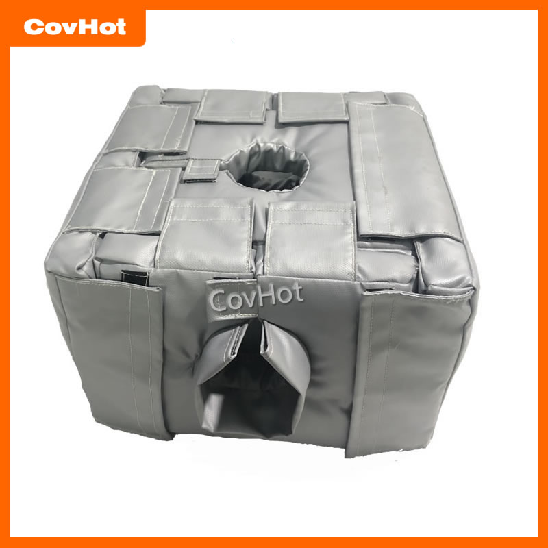 <a href=http://m.nh-ht.cn/e/tags/?tagname=%E8%AE%BE%E5%A4%87%E4%BF%9D%E6%B8%A9 target=_blank class=infotextkey>設備保溫</a>套,設備<a href=http://m.nh-ht.cn/e/tags/?tagname=%E5%8F%AF%E6%8B%86%E5%8D%B8%E4%BF%9D%E6%B8%A9%E8%A1%A3 target=_blank class=infotextkey><a href=http://m.nh-ht.cn/e/tags/?tagname=%E5%8F%AF%E6%8B%86%E5%8D%B8%E4%BF%9D%E6%B8%A9%E8%A1%A3 target=_blank class=infotextkey>可拆卸<a href=http://m.nh-ht.cn/e/tags/?tagname=%E4%BF%9D%E6%B8%A9%E8%A1%A3 target=_blank class=infotextkey>保溫衣</a></a></a>