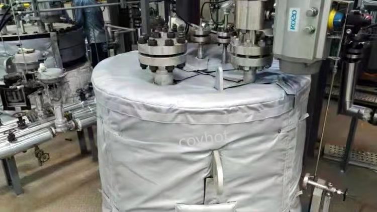 <a href=http://m.nh-ht.cn/e/tags/?tagname=%E8%AE%BE%E5%A4%87%E4%BF%9D%E6%B8%A9 target=_blank class=infotextkey>設(shè)備保溫</a>套,工業(yè)<a href=http://m.nh-ht.cn/e/tags/?tagname=%E8%AE%BE%E5%A4%87%E4%BF%9D%E6%B8%A9 target=_blank class=infotextkey>設(shè)備保溫</a>