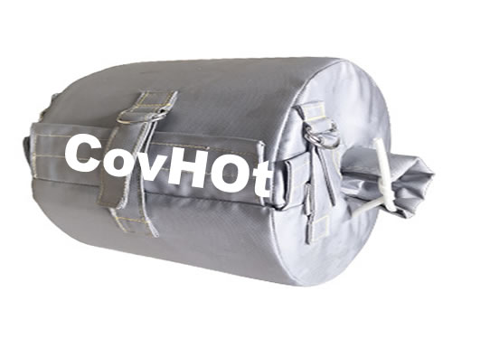 法蘭保溫罩,法蘭<a href=http://m.nh-ht.cn/e/tags/?tagname=%E4%BF%9D%E6%B8%A9%E8%A1%A3 target=_blank class=infotextkey>保溫衣</a>