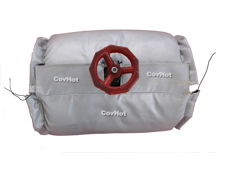 <a href=http://m.nh-ht.cn/e/tags/?tagname=%E4%BF%9D%E6%B8%A9%E5%A5%97 target=_blank class=infotextkey>保溫套</a>,<a href=http://m.nh-ht.cn/e/tags/?tagname=%E5%8F%AF%E6%8B%86%E5%8D%B8%E4%BF%9D%E6%B8%A9%E5%A5%97 target=_blank class=infotextkey>可拆卸<a href=http://m.nh-ht.cn/e/tags/?tagname=%E4%BF%9D%E6%B8%A9%E5%A5%97 target=_blank class=infotextkey>保溫套</a></a>