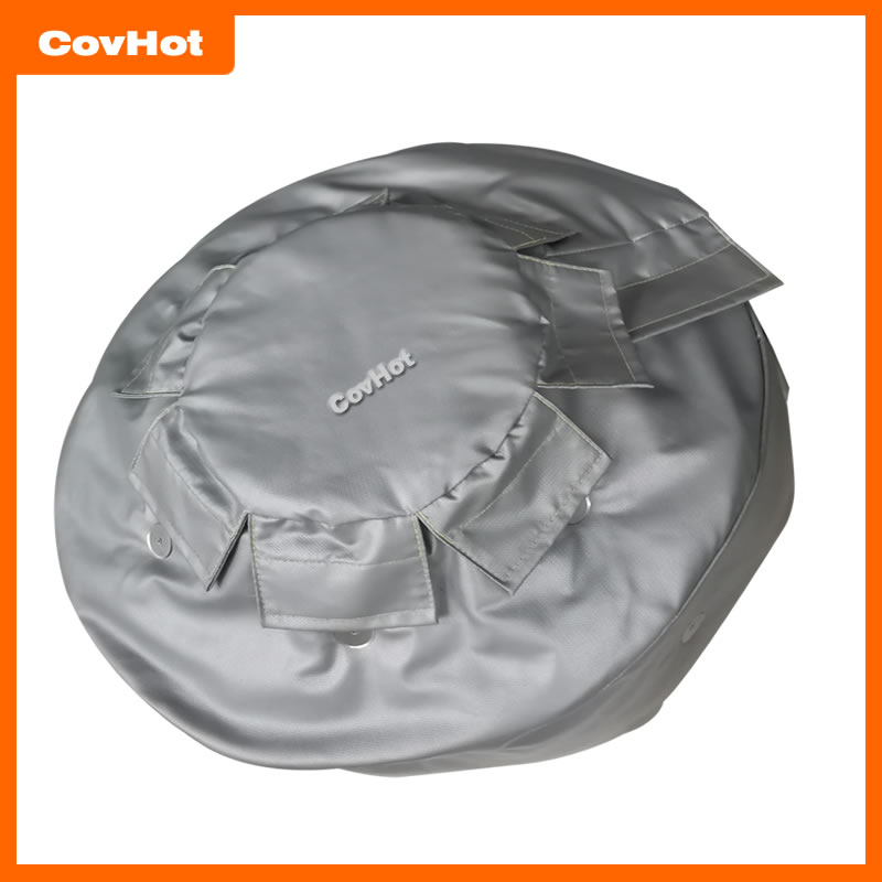 人孔視鏡<a href=http://m.nh-ht.cn/e/tags/?tagname=%E4%BF%9D%E6%B8%A9%E8%A1%A3 target=_blank class=infotextkey>保溫衣</a>