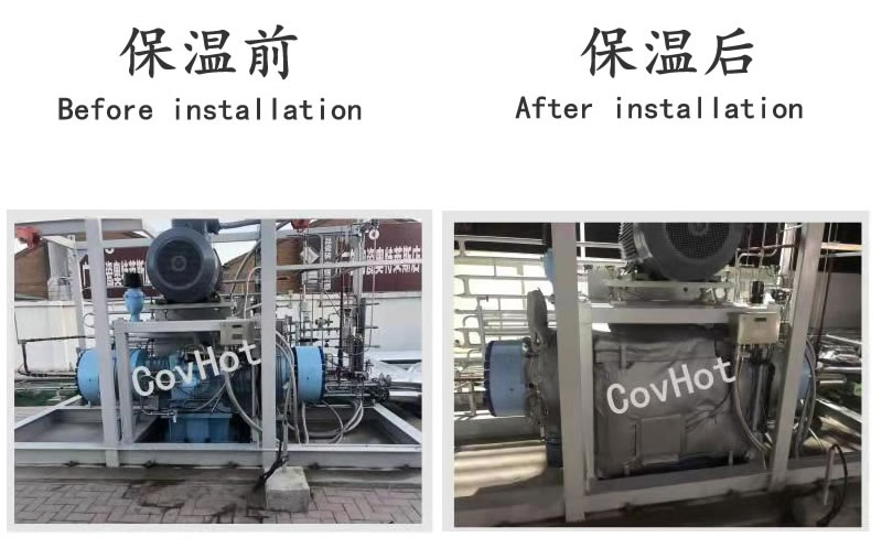 <a href=http://m.nh-ht.cn/e/tags/?tagname=%E8%AE%BE%E5%A4%87%E4%BF%9D%E6%B8%A9 target=_blank class=infotextkey>設備保溫</a>隔熱護罩