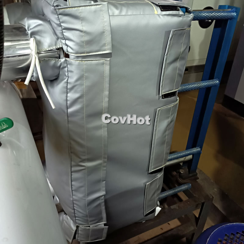 <a href=http://m.nh-ht.cn/e/tags/?tagname=%E6%8D%A2%E7%83%AD%E5%99%A8%E4%BF%9D%E6%B8%A9 target=_blank class=infotextkey>換熱器保溫</a>,<a href=http://m.nh-ht.cn/e/tags/?tagname=%E6%8D%A2%E7%83%AD%E5%99%A8%E4%BF%9D%E6%B8%A9 target=_blank class=infotextkey>換熱器保溫</a>套