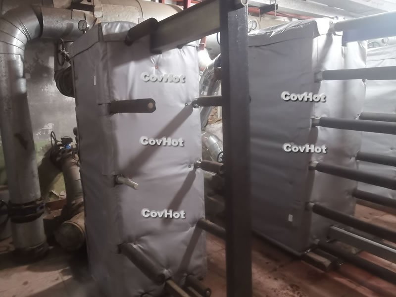 設備<a href=http://m.nh-ht.cn/e/tags/?tagname=%E8%BD%AF%E4%BF%9D%E6%B8%A9 target=_blank class=infotextkey>軟保溫</a>,閥門<a href=http://m.nh-ht.cn/e/tags/?tagname=%E8%BD%AF%E4%BF%9D%E6%B8%A9 target=_blank class=infotextkey>軟保溫</a>