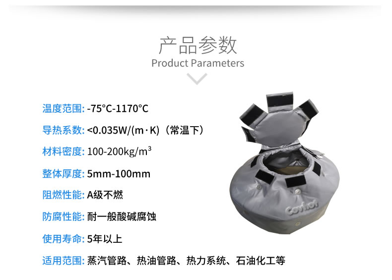 人孔視鏡<a href=http://m.nh-ht.cn/e/tags/?tagname=%E4%BF%9D%E6%B8%A9%E8%A1%A3 target=_blank class=infotextkey>保溫衣</a>