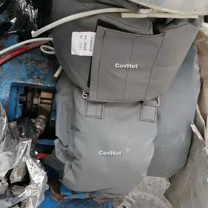 可拆卸式<a href=http://m.nh-ht.cn/e/tags/?tagname=%E4%BF%9D%E6%B8%A9%E5%A5%97 target=_blank class=infotextkey>保溫套</a>