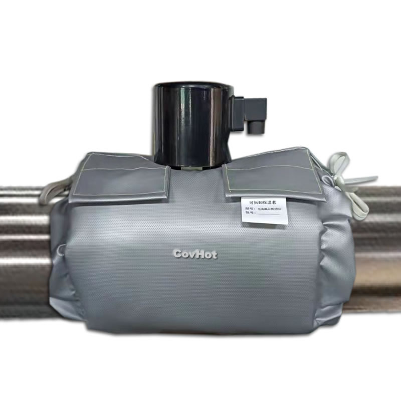 儀器儀表<a href=http://m.nh-ht.cn/e/tags/?tagname=%E4%BF%9D%E6%B8%A9%E9%9A%94%E7%83%AD target=_blank class=infotextkey>保溫隔熱</a>