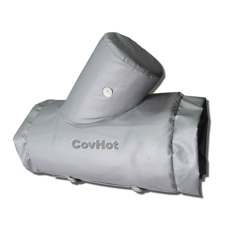 <a href=http://m.nh-ht.cn/e/tags/?tagname=%E5%8F%AF%E6%8B%86%E5%8D%B8%E4%BF%9D%E6%B8%A9%E5%A5%97 target=_blank class=infotextkey>可拆卸<a href=http://m.nh-ht.cn/e/tags/?tagname=%E4%BF%9D%E6%B8%A9%E5%A5%97 target=_blank class=infotextkey>保溫套</a></a>