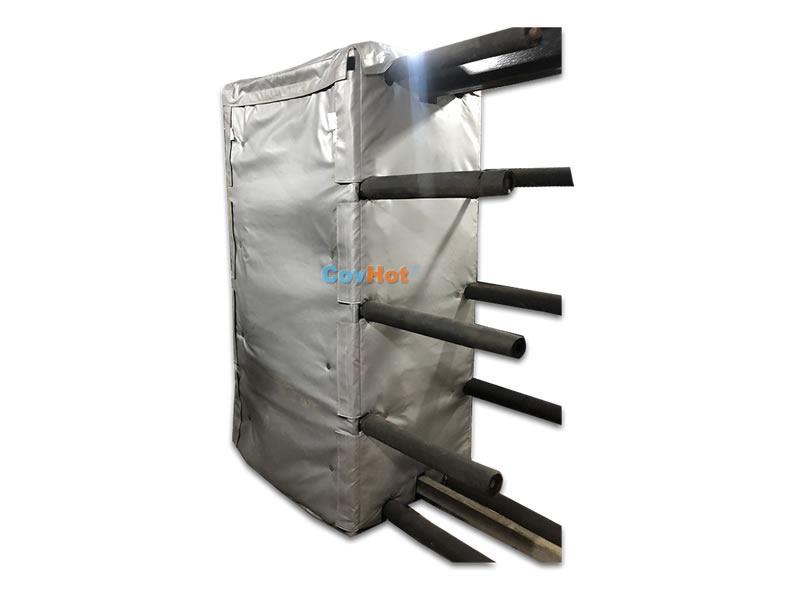 高溫<a href=http://m.nh-ht.cn/e/tags/?tagname=%E8%AE%BE%E5%A4%87%E4%BF%9D%E6%B8%A9 target=_blank class=infotextkey>設備保溫</a>衣