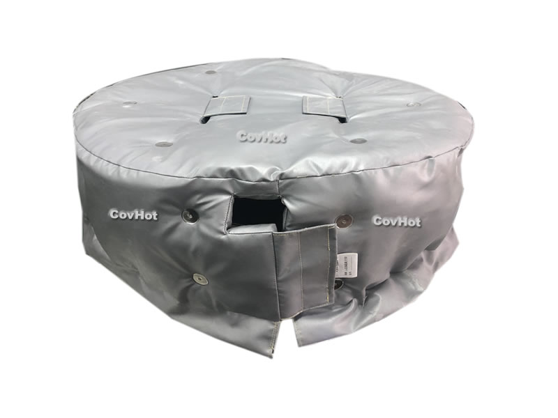 人孔視鏡<a href=http://m.nh-ht.cn/e/tags/?tagname=%E4%BF%9D%E6%B8%A9%E8%A1%A3 target=_blank class=infotextkey>保溫衣</a>