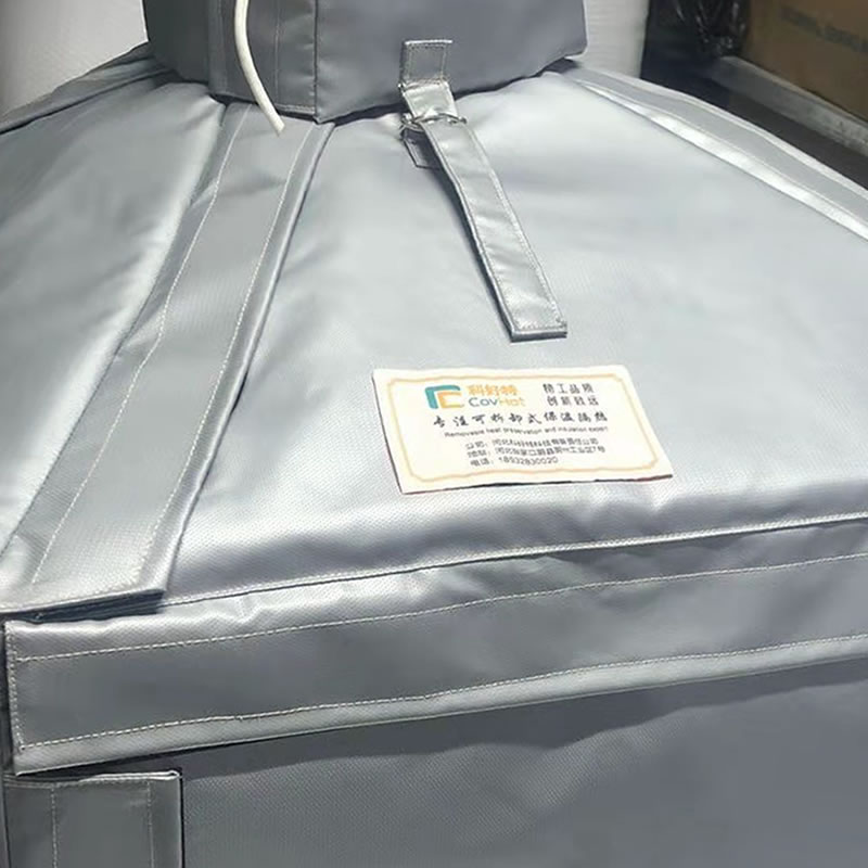 <a href=http://m.nh-ht.cn/e/tags/?tagname=%E5%8F%AF%E6%8B%86%E5%8D%B8%E4%BF%9D%E6%B8%A9%E8%A1%A3 target=_blank class=infotextkey><a href=http://m.nh-ht.cn/e/tags/?tagname=%E5%8F%AF%E6%8B%86%E5%8D%B8%E4%BF%9D%E6%B8%A9%E8%A1%A3 target=_blank class=infotextkey>可拆卸<a href=http://m.nh-ht.cn/e/tags/?tagname=%E4%BF%9D%E6%B8%A9%E8%A1%A3 target=_blank class=infotextkey>保溫衣</a></a></a>