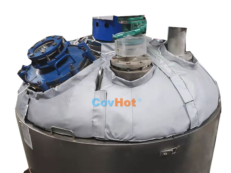 <a href=http://m.nh-ht.cn/e/tags/?tagname=%E5%8F%AF%E6%8B%86%E5%8D%B8%E4%BF%9D%E6%B8%A9%E8%A1%A3 target=_blank class=infotextkey><a href=http://m.nh-ht.cn/e/tags/?tagname=%E5%8F%AF%E6%8B%86%E5%8D%B8%E4%BF%9D%E6%B8%A9%E8%A1%A3 target=_blank class=infotextkey>可拆卸<a href=http://m.nh-ht.cn/e/tags/?tagname=%E4%BF%9D%E6%B8%A9%E8%A1%A3 target=_blank class=infotextkey>保溫衣</a></a></a>