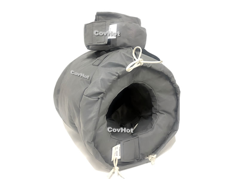 可拆卸泵<a href=http://m.nh-ht.cn/e/tags/?tagname=%E4%BF%9D%E6%B8%A9%E8%A1%A3 target=_blank class=infotextkey>保溫衣</a>,泵體<a href=http://m.nh-ht.cn/e/tags/?tagname=%E4%BF%9D%E6%B8%A9%E8%A1%A3 target=_blank class=infotextkey>保溫衣</a>