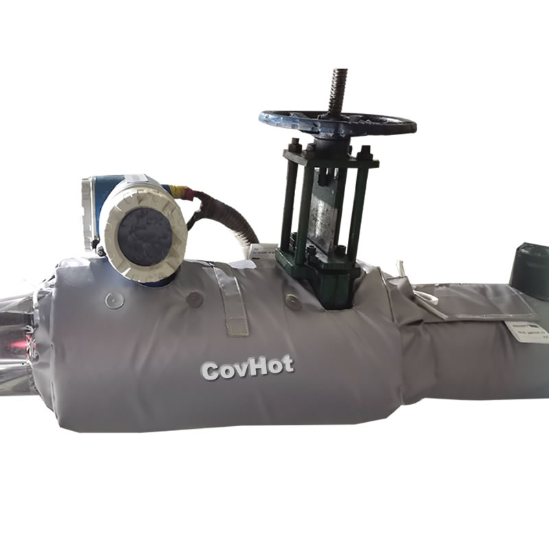 可拆卸式<a href=http://m.nh-ht.cn/e/tags/?tagname=%E4%BF%9D%E6%B8%A9%E5%A5%97 target=_blank class=infotextkey>保溫套</a>