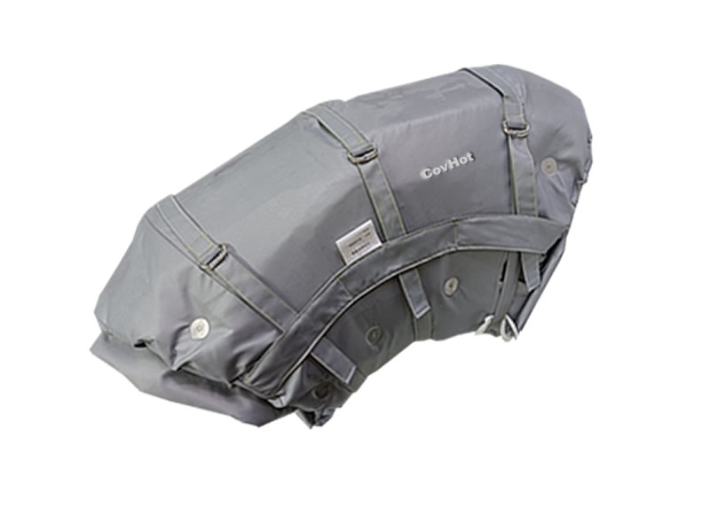 <a href=http://m.nh-ht.cn/e/tags/?tagname=%E5%8F%AF%E6%8B%86%E5%8D%B8%E4%BF%9D%E6%B8%A9%E5%A5%97 target=_blank class=infotextkey>可拆卸<a href=http://m.nh-ht.cn/e/tags/?tagname=%E4%BF%9D%E6%B8%A9%E5%A5%97 target=_blank class=infotextkey>保溫套</a></a>