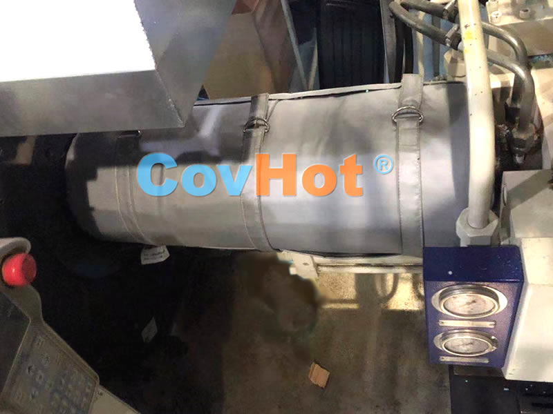 <a href=http://m.nh-ht.cn/e/tags/?tagname=%E5%8F%AF%E6%8B%86%E5%8D%B8%E4%BF%9D%E6%B8%A9%E5%A5%97 target=_blank class=infotextkey>可拆卸<a href=http://m.nh-ht.cn/e/tags/?tagname=%E4%BF%9D%E6%B8%A9%E5%A5%97 target=_blank class=infotextkey>保溫套</a></a>,<a href=http://m.nh-ht.cn/e/tags/?tagname=%E5%8F%AF%E6%8B%86%E5%8D%B8%E4%BF%9D%E6%B8%A9%E8%A1%A3 target=_blank class=infotextkey><a href=http://m.nh-ht.cn/e/tags/?tagname=%E5%8F%AF%E6%8B%86%E5%8D%B8%E4%BF%9D%E6%B8%A9%E8%A1%A3 target=_blank class=infotextkey>可拆卸<a href=http://m.nh-ht.cn/e/tags/?tagname=%E4%BF%9D%E6%B8%A9%E8%A1%A3 target=_blank class=infotextkey>保溫衣</a></a></a>,工業(yè)<a href=http://m.nh-ht.cn/e/tags/?tagname=%E8%AE%BE%E5%A4%87%E4%BF%9D%E6%B8%A9 target=_blank class=infotextkey>設(shè)備保溫</a>衣