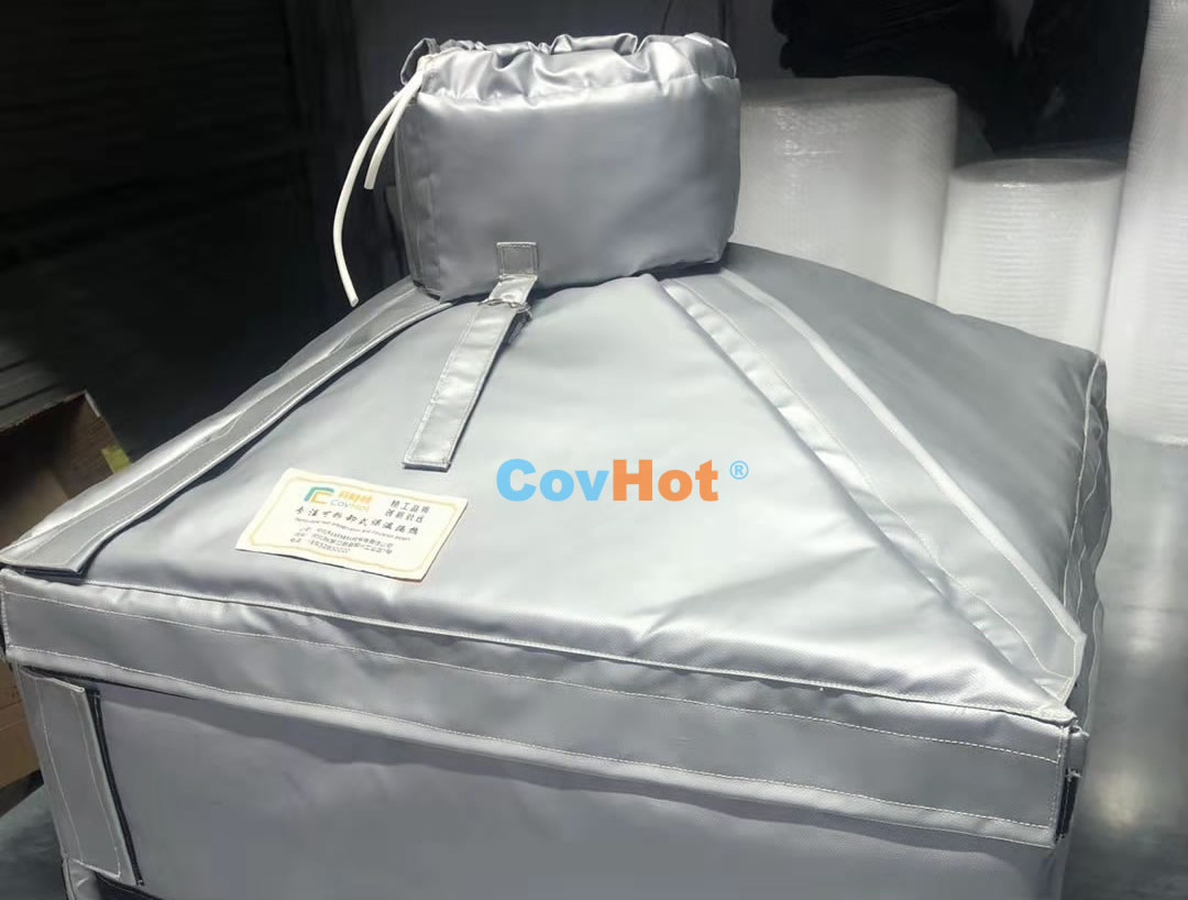 過濾器保溫,工業過濾器<a href=http://m.nh-ht.cn/e/tags/?tagname=%E4%BF%9D%E6%B8%A9%E5%A5%97 target=_blank class=infotextkey>保溫套</a>