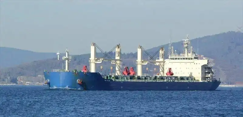 可拆卸式<a href=http://m.nh-ht.cn/e/tags/?tagname=%E4%BF%9D%E6%B8%A9%E5%A5%97 target=_blank class=infotextkey>保溫套</a>