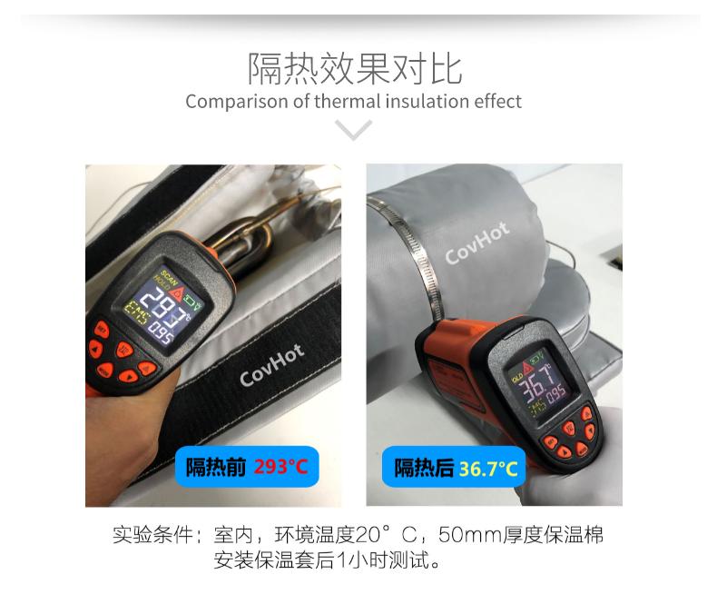 加熱模具<a href=http://m.nh-ht.cn/e/tags/?tagname=%E4%BF%9D%E6%B8%A9%E5%A5%97 target=_blank class=infotextkey>保溫套</a>,模具隔熱