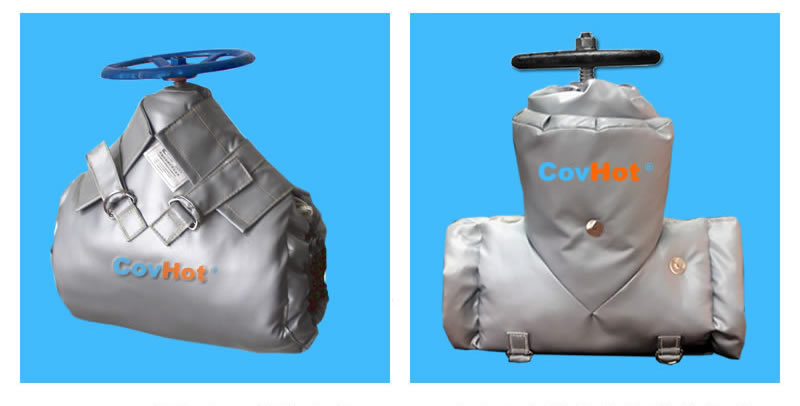 <a href=http://m.nh-ht.cn/e/tags/?tagname=%E5%B7%A5%E4%B8%9A%E4%BF%9D%E6%B8%A9 target=_blank class=infotextkey>工業保溫</a>隔熱