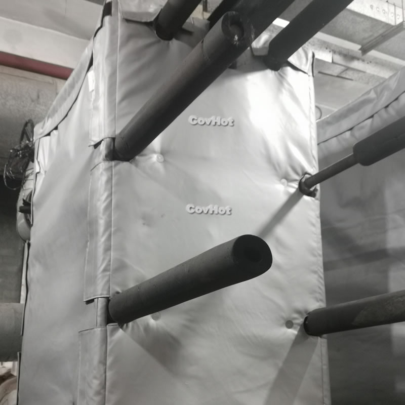 換熱器節能<a href=http://m.nh-ht.cn/e/tags/?tagname=%E4%BF%9D%E6%B8%A9%E8%A1%A3 target=_blank class=infotextkey>保溫衣</a>,熱力站節能,<a href=http://m.nh-ht.cn/e/tags/?tagname=%E6%8D%A2%E7%83%AD%E5%99%A8%E4%BF%9D%E6%B8%A9 target=_blank class=infotextkey>換熱器保溫</a>罩