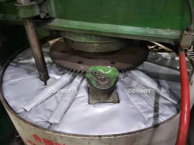 <a href=http://m.nh-ht.cn/e/tags/?tagname=%E5%8F%AF%E6%8B%86%E5%8D%B8%E4%BF%9D%E6%B8%A9%E5%A5%97 target=_blank class=infotextkey>可拆卸<a href=http://m.nh-ht.cn/e/tags/?tagname=%E4%BF%9D%E6%B8%A9%E5%A5%97 target=_blank class=infotextkey>保溫套</a></a>,<a href=http://m.nh-ht.cn/e/tags/?tagname=%E5%8F%AF%E6%8B%86%E5%8D%B8%E4%BF%9D%E6%B8%A9%E8%A1%A3 target=_blank class=infotextkey><a href=http://m.nh-ht.cn/e/tags/?tagname=%E5%8F%AF%E6%8B%86%E5%8D%B8%E4%BF%9D%E6%B8%A9%E8%A1%A3 target=_blank class=infotextkey>可拆卸<a href=http://m.nh-ht.cn/e/tags/?tagname=%E4%BF%9D%E6%B8%A9%E8%A1%A3 target=_blank class=infotextkey>保溫衣</a></a></a>