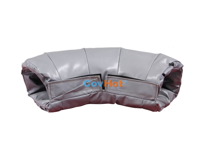 <a href=http://m.nh-ht.cn/e/tags/?tagname=%E5%8F%AF%E6%8B%86%E5%8D%B8%E4%BF%9D%E6%B8%A9%E5%A5%97 target=_blank class=infotextkey>可拆卸<a href=http://m.nh-ht.cn/e/tags/?tagname=%E4%BF%9D%E6%B8%A9%E5%A5%97 target=_blank class=infotextkey>保溫套</a></a>,<a href=http://m.nh-ht.cn/e/tags/?tagname=%E5%B7%A5%E4%B8%9A%E4%BF%9D%E6%B8%A9%E8%A1%A3 target=_blank class=infotextkey>工業<a href=http://m.nh-ht.cn/e/tags/?tagname=%E4%BF%9D%E6%B8%A9%E8%A1%A3 target=_blank class=infotextkey>保溫衣</a></a>,<a href=http://m.nh-ht.cn/e/tags/?tagname=%E4%BF%9D%E6%B8%A9%E9%9A%94%E7%83%AD target=_blank class=infotextkey>保溫隔熱</a>