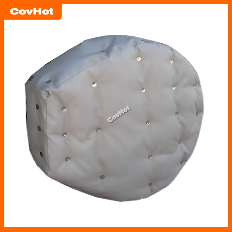 <a href=http://m.nh-ht.cn/e/tags/?tagname=%E4%BA%BA%E5%AD%94%E4%BF%9D%E6%B8%A9%E5%A5%97 target=_blank class=infotextkey>人孔<a href=http://m.nh-ht.cn/e/tags/?tagname=%E4%BF%9D%E6%B8%A9%E5%A5%97 target=_blank class=infotextkey>保溫套</a></a>,<a href=http://m.nh-ht.cn/e/tags/?tagname=%E5%8F%AF%E6%8B%86%E5%8D%B8%E4%BF%9D%E6%B8%A9%E5%A5%97 target=_blank class=infotextkey>可拆卸<a href=http://m.nh-ht.cn/e/tags/?tagname=%E4%BF%9D%E6%B8%A9%E5%A5%97 target=_blank class=infotextkey>保溫套</a></a>