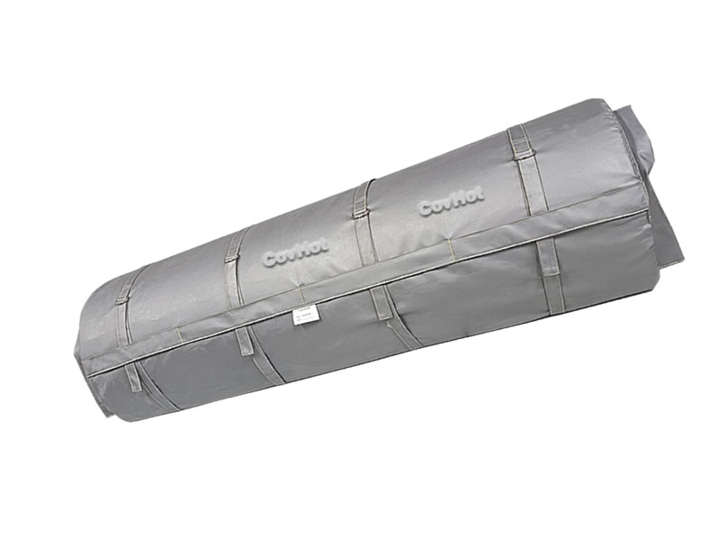 <a href=http://m.nh-ht.cn/e/tags/?tagname=%E5%8F%AF%E6%8B%86%E5%8D%B8%E4%BF%9D%E6%B8%A9%E5%A5%97 target=_blank class=infotextkey>可拆卸<a href=http://m.nh-ht.cn/e/tags/?tagname=%E4%BF%9D%E6%B8%A9%E5%A5%97 target=_blank class=infotextkey>保溫套</a></a>,<a href=http://m.nh-ht.cn/e/tags/?tagname=%E9%98%80%E9%97%A8%E4%BF%9D%E6%B8%A9 target=_blank class=infotextkey>閥門保溫</a>