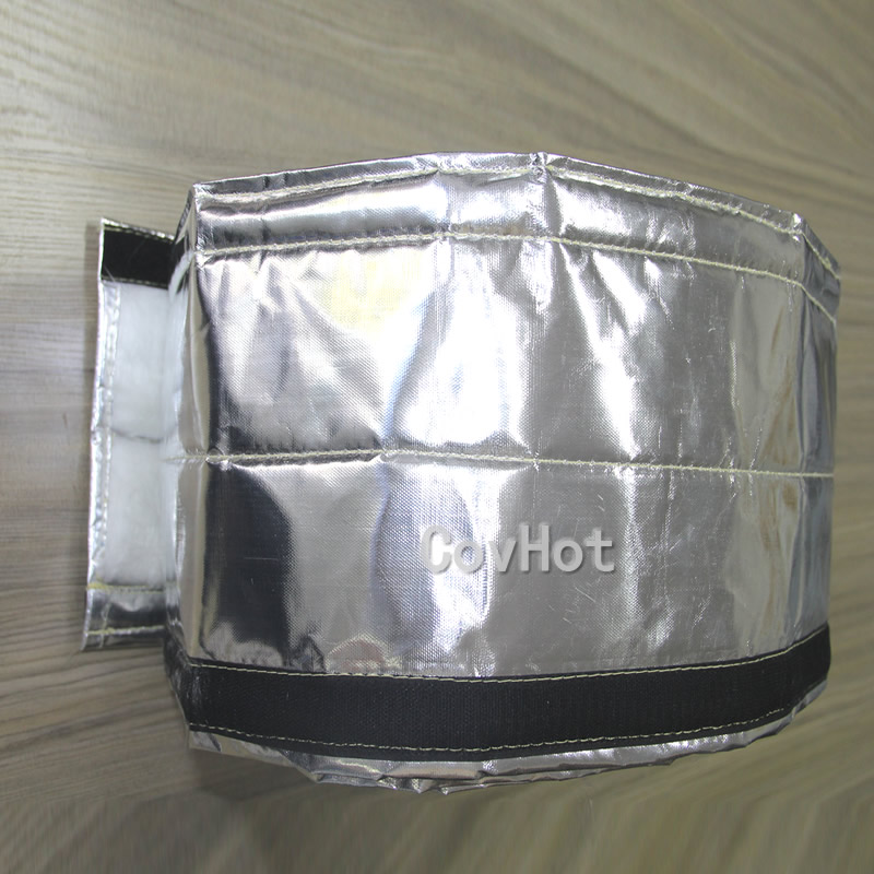 <a href=http://m.nh-ht.cn/e/tags/?tagname=%E5%8F%AF%E6%8B%86%E5%8D%B8%E4%BF%9D%E6%B8%A9 target=_blank class=infotextkey>可拆卸保溫</a>,纏繞帶,保溫片